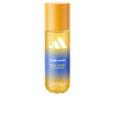 ADIDAS-CHILL ZONE fragrância névoa capilar e corporal 236 ml.-DrShampoo - Perfumaria e Cosmética